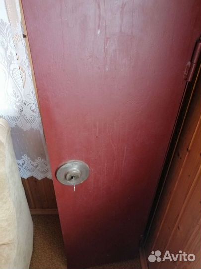 Оружейный сейф шкаф