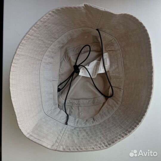 Панама детская Outwenture