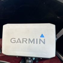 Эхолот garmin 93 sv,GT52HW-TM