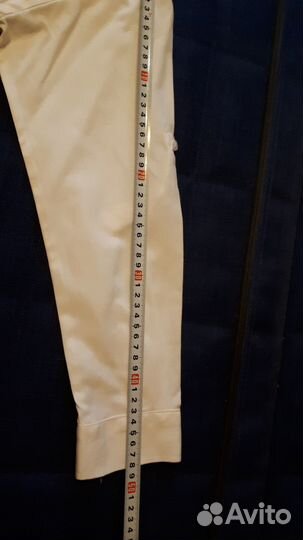 Школьная форма