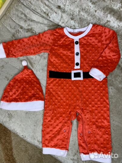 Детские карнавальные костюмы в прокат