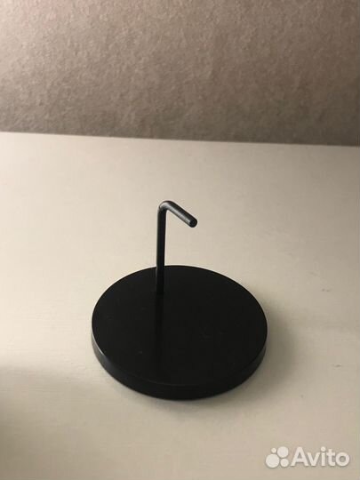 Аниме фигурка бсд