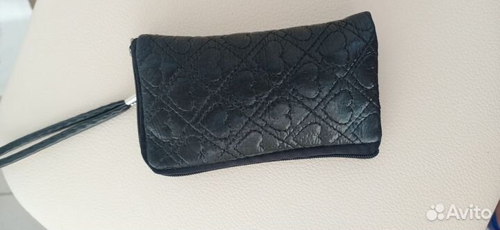 Чехол для телефона на руку