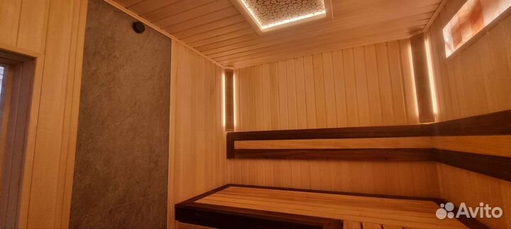 Услуги плотника-плиточника