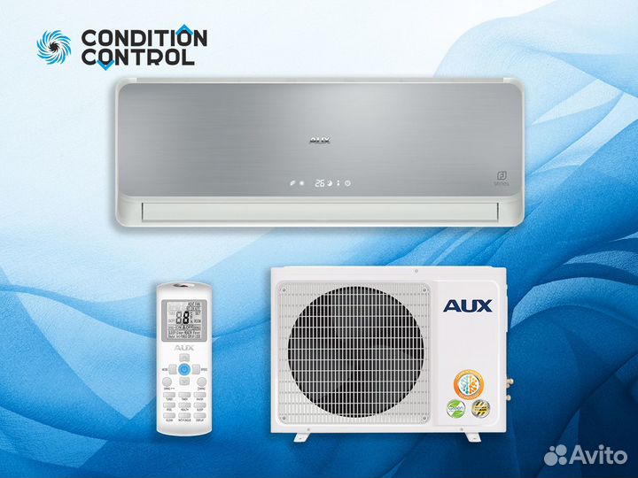 Auxasw-h07b4fj-SR1 AS-h07b4fj-R1