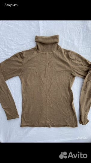 Женские вещи пакетом 42 44