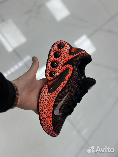 Найк air max dn