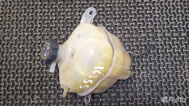 Бачок расширительный Saturn VUE, 2006