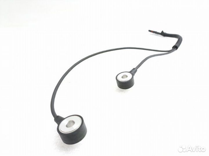 Датчик детонации Bmw 3-Series E90 2.5 2005