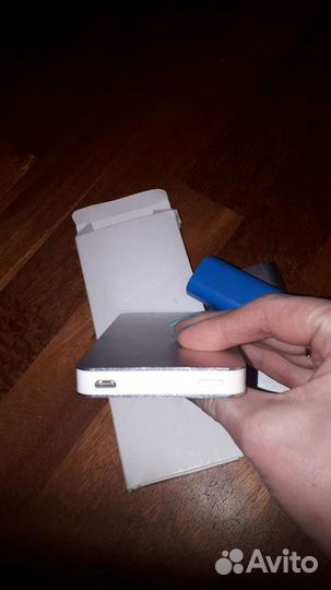 Power bank 3 шт. (в рабочем состоянии)