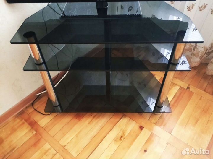 Подставка под телевизор Корея