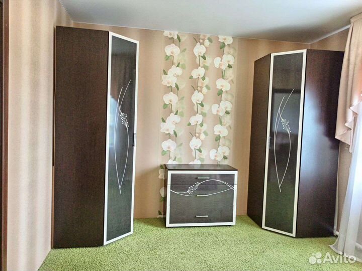 Продам спальный гарнитур