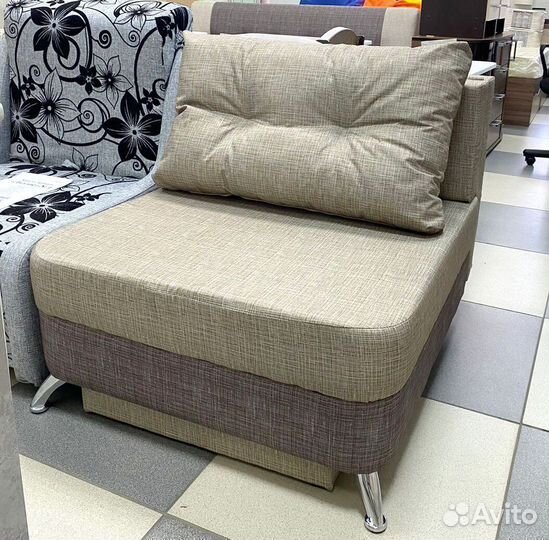 Диван от Производителя