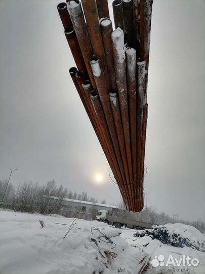 Труба нкт бу оптом Доставка