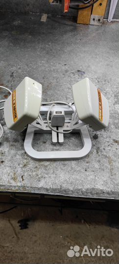 Антенна для интернета