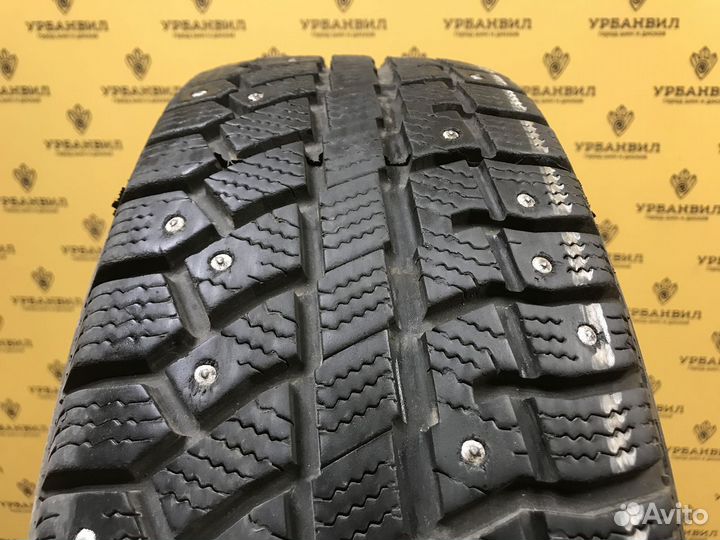 Cooper Weather-Master S/T 2 195/65 R15 91T