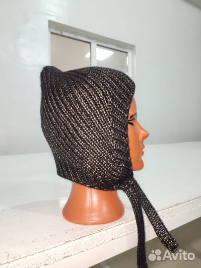 Шапки оптом