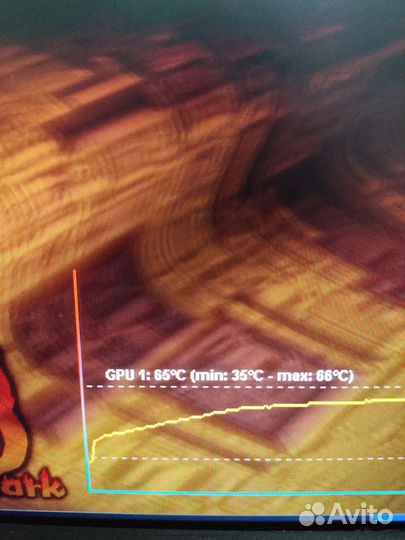 Rtx 2070