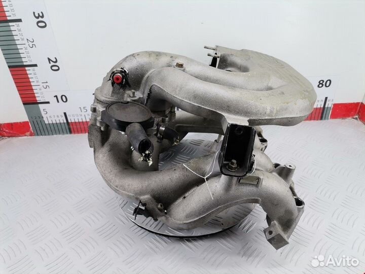 Коллектор впускной для BMW 3-Series (E36)