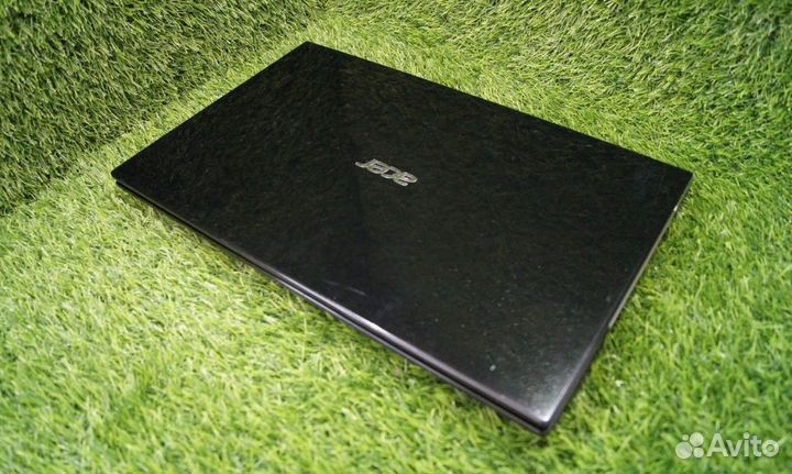 Мощный игровой i5 / 8 Гб / GeForce630 1 Гб 128 Бит