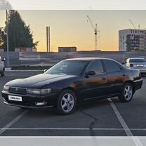 Toyota Cresta 2.0 AT, 1994, 300 000 км, с пробегом, цена 399 000 руб.