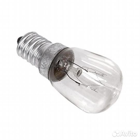 Запчасти для холодильника, новые