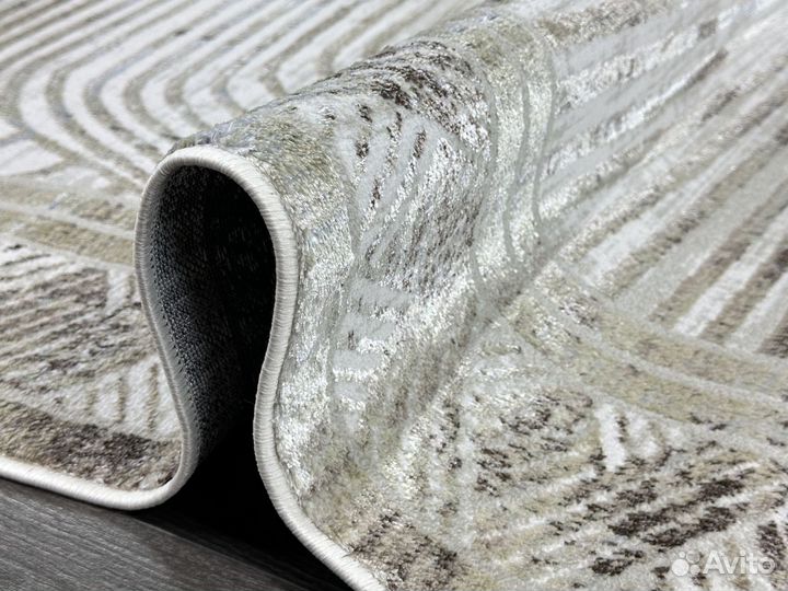 Ковер на пол