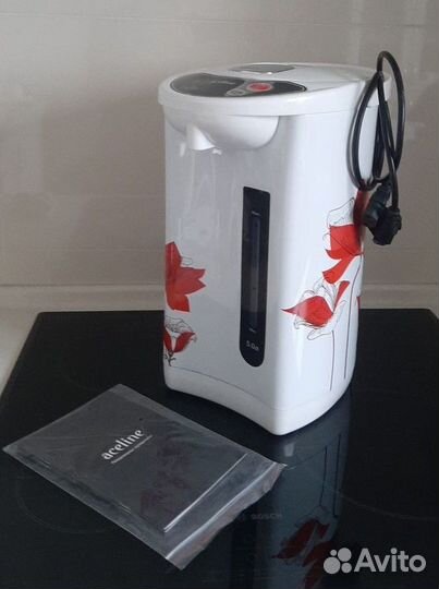 Термопот Aceline T-500