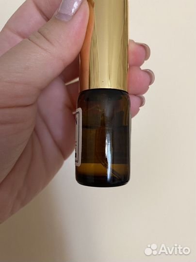 Духи zelenski зелински оригинал