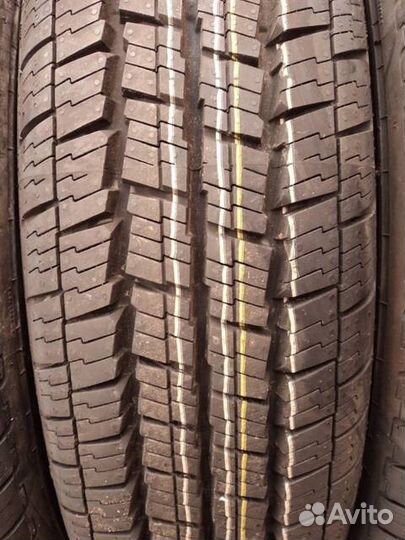 Matador MPS 125 Variant All Weather 185/75 R16