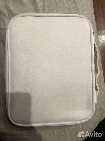 Чехол для планшета/айпада