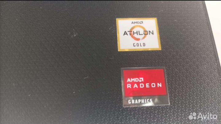 Ноутбук HP Для офиса/учебы/игр (Возможен торг)