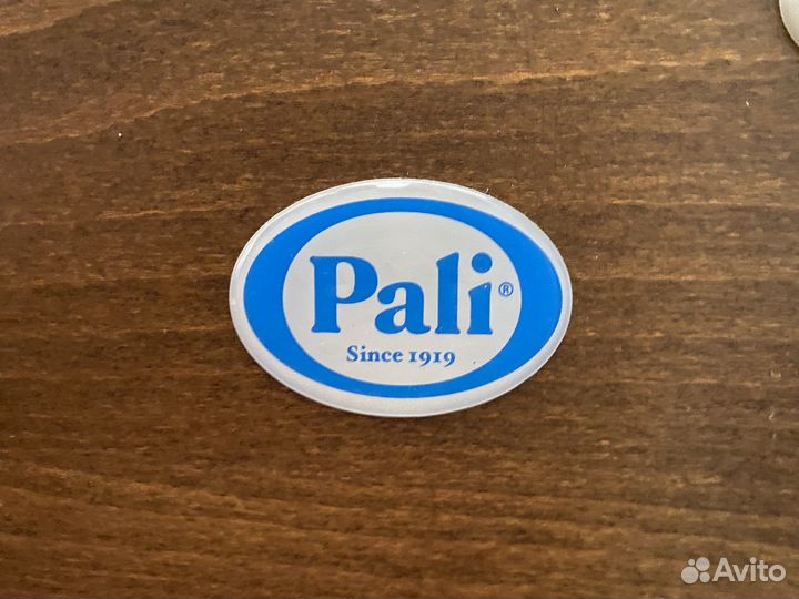 Кроватка детская