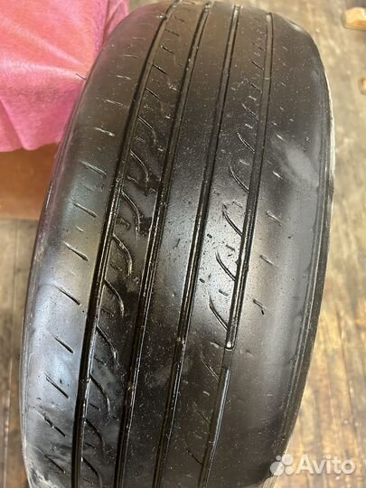 Gremax Capturar CF1 185/65 R15