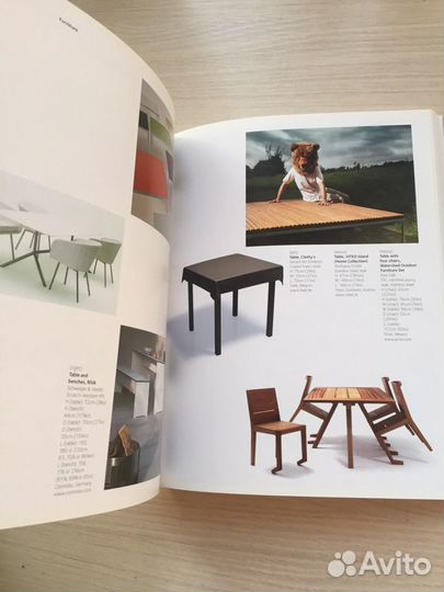 1000 designs for the garden