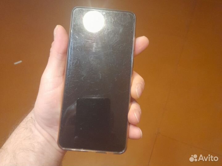 Samsung Galaxy A02, 2/32 ГБ