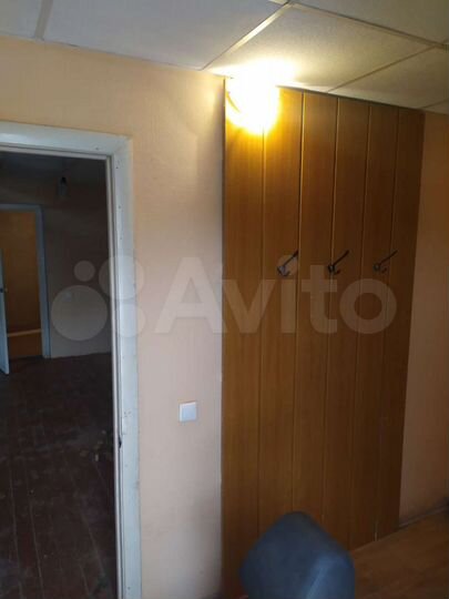 Дом 92 м² на участке 4 сот.