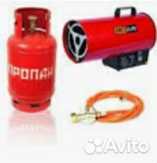 Монтажник натяжных потолков