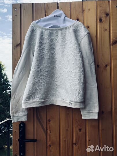 Новая женская одежда бренд