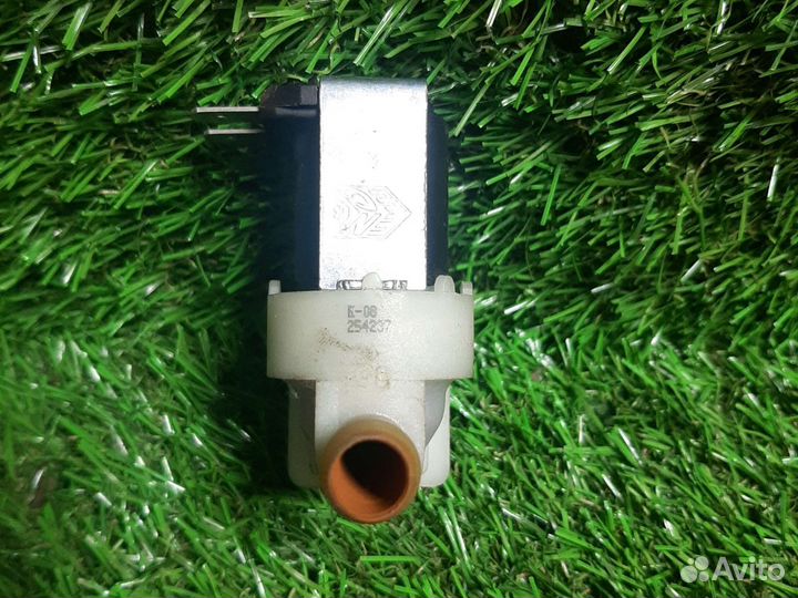 Клапан налива (кэн) Bosch Maxx6 WOT20351