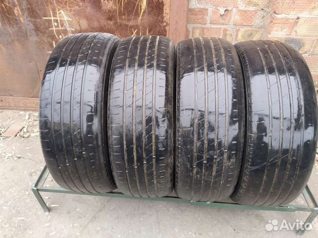 Sailun Atrezzo Elite 215/60 R16