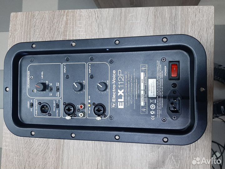 Ремонт ресиверов, усилителей, процессоров