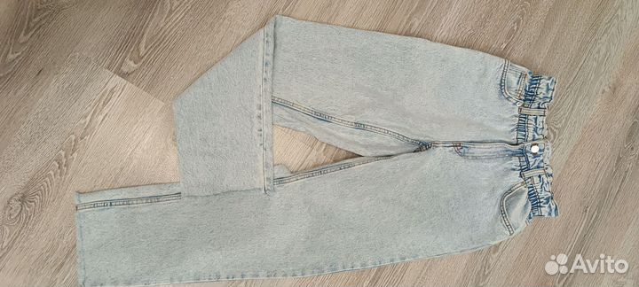 В хорошем состоянии