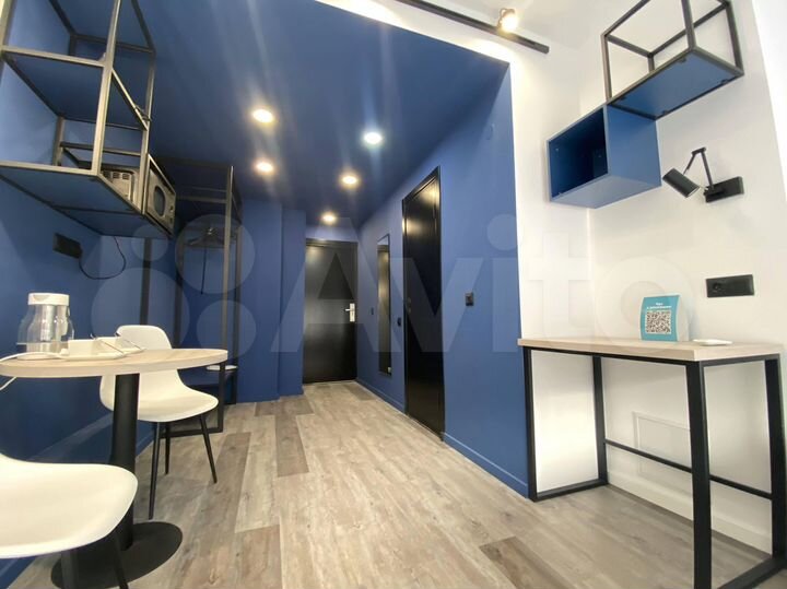 Готовый Арендный Бизнес в Собственность