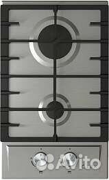 Варочная поверхность LEX