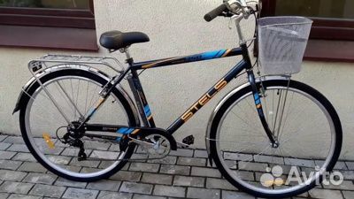 Велосипед Магазин Доставка