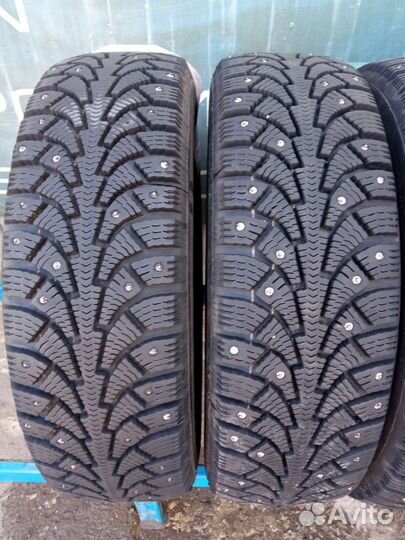 КАМА Кама-Евро-519 175/65 R14