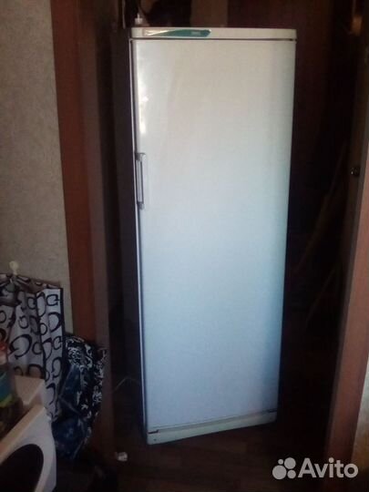 Продаю Холодильник Stinol