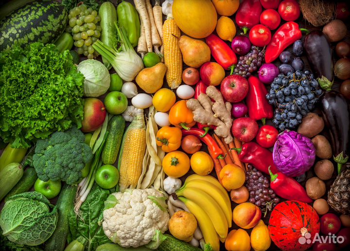 Вахта 20 смен питание + проживание/ грузчик