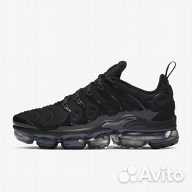 Nike 2025 vapormax 40